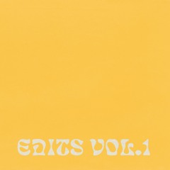 edits remix  /  FREE DOWNLOAD  or buy