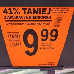 Валентин Стрыкало(AI) Скейтер