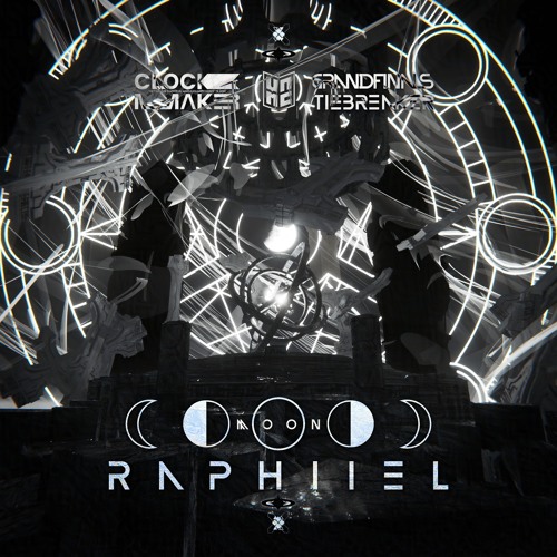 精華區V2 2025/9/3