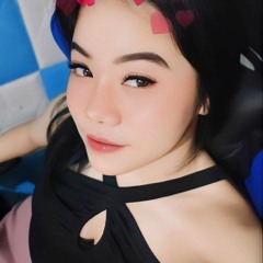 DJ DS ONTHEMIX 2024™ (AKU WANITA BIASA x TANPA KEKASIHKU x DEAR DIARY) REQ VANIAMOOOONK