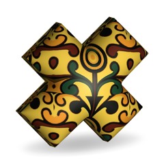 marakkan rework (original mix) | Planet Ibiza