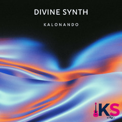 Divine Synth