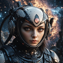 2031 cinematic