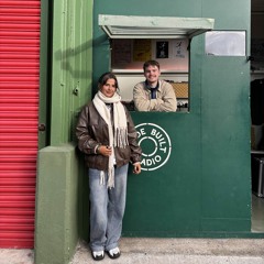 C Frame presents Yung Kidd (26/10/24)