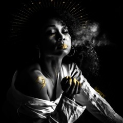 ESSENCE