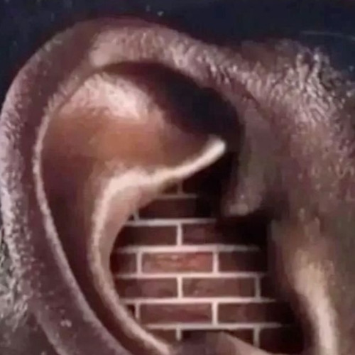 DRAFT 2. / KILL A RAXXEBY.