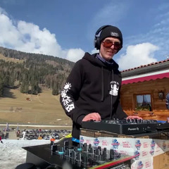 Organic House Mix By Ricoo ｜ Italian Dolomites