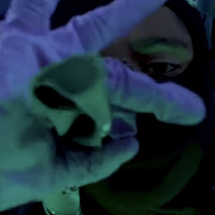 slimz #G8 x taf #GBS - back2back