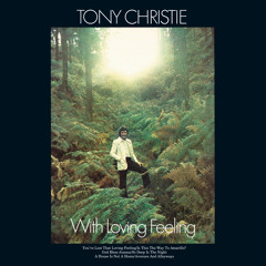 Stream Tony Christie music | Listen to songs, albums, playlists for free on  SoundCloud
