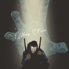 Armed (feat. King Khayno & Yung Rambo)