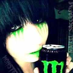 ☠💀💚𝕺𝖑𝖉 𝕱𝖆𝖛𝖔𝖚𝖗𝖎𝖙𝖊𝖘😰🧀🍕
