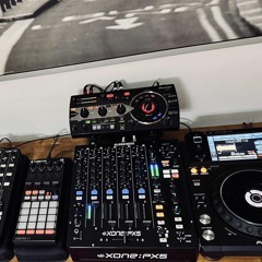 Podcast#003