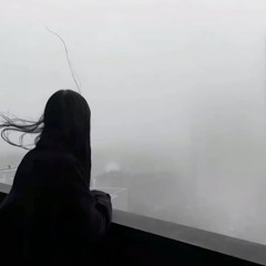 hi-heaven - Blood on the Business + noitra (nightcore+reverb)