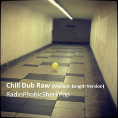 chill dub raw (medium length edit)