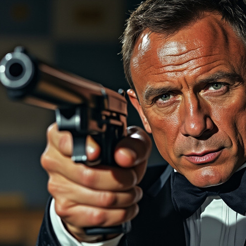 Bullet With A Name by Nonpoint - (acoustic slow jam cover)