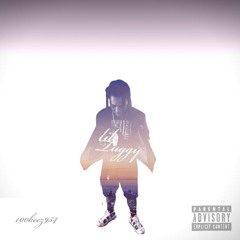 100Keez954 - Limit ft J Murray Mixed.mp3