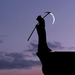 Win Chill [Prod. PHADED1]