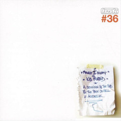 Menace II Society vs. kid Morbid - The Path Of Hell