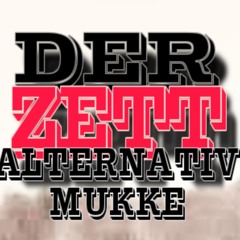Der ZETT LiVe @ Nico - Lügner.mp3