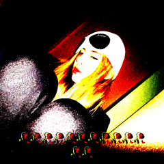 i feel like dying [code80 schranz remix]