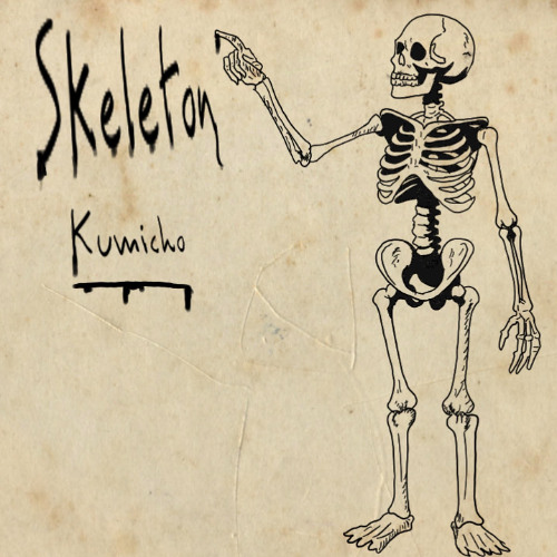 Skeleton