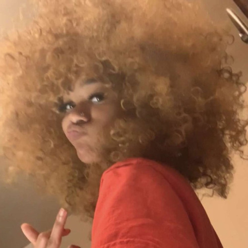 YoungBlastt - Blood On My Jeans Remix