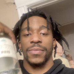 Neno - HateBeinSober Ft Ticeo (Prod By.Taurs)