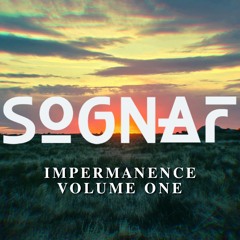 IMPERMANENCE VOLUME ONE
