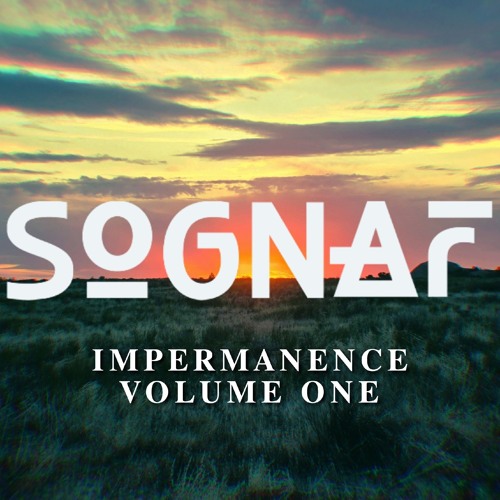 IMPERMANENCE VOLUME ONE