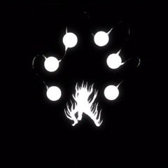 A L O T (feat. AyeCøde) (prod. Kjay)