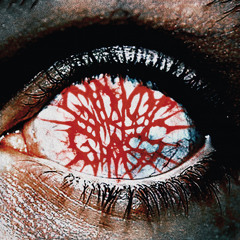 Exit Stage Left (Eden Is Waiting)