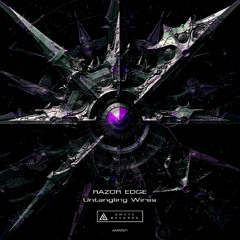 Razor Edge - Sprout