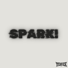 SPARK! (Moonboy Chrome Contest)