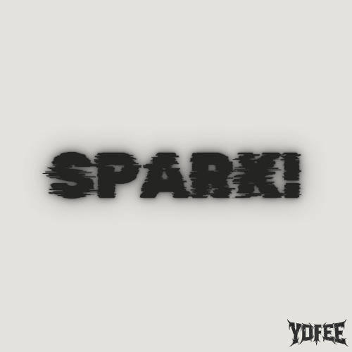 SPARK! (Moonboy Chrome Contest)
