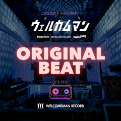 REGGAETON ZUMBA 128 E