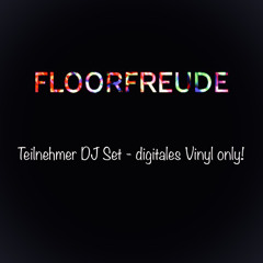 Floorfreude