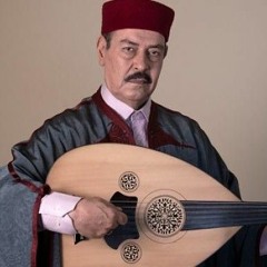 يا صباح العيد | لطفي بوشناق