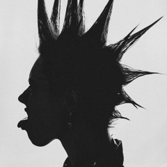 Manimihara! + YnrKP - Okay (MigoFetti Exclusive)