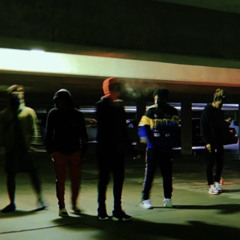 Thinking of you!(prod Snobz)
