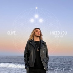 Slive - I Need You