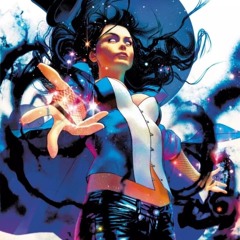 what's on my mind jersey club