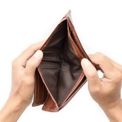 ThxGirl - cafuné - tek it (remix)