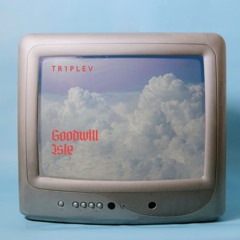 Good sh!t (prod. pyctur)