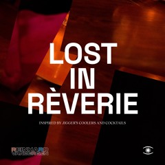 Reinhard Vanbergen & Charlotte Caluwaerts - Lost In Rèverie - s0690