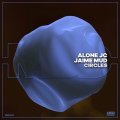 Circles (Extended Version)