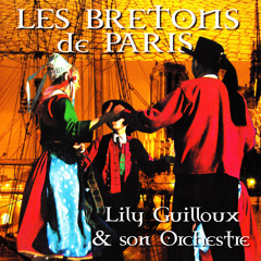 La Fille De La Meunière (Folklore)