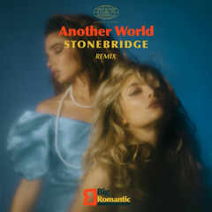 Another World (Stonebridge Remix)