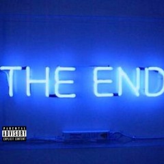 The End