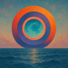Knee Deep (Radio Edit)