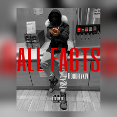 Hoodflykev - All Facts